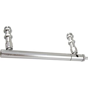 Carburetor Fuel Lines/Logs