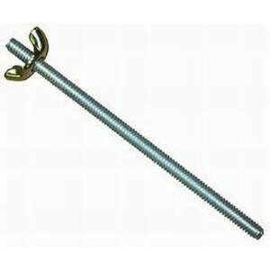 RPC - R2175 - 5In Air Cleaner Stud 1/ 20-Apr