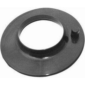Air Cleaner Assembly Components