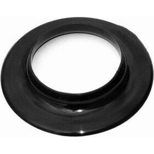 Air Cleaner Assembly Components