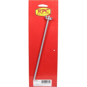 Air Cleaner Fastener Kits