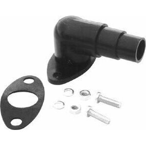 RPC - R2192 - Univ Smog Tube Fitting