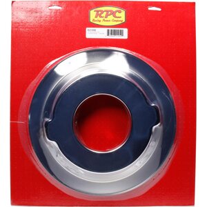 Air Cleaner Assembly Components