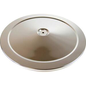 Air Cleaner Assembly Components