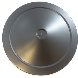 Air Cleaner Assembly Components