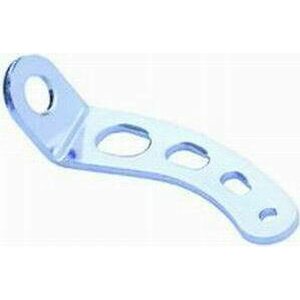 RPC - R2291 - Univ Throttle Return Br acket