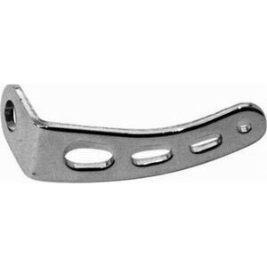 Throttle Return Spring and Brackets