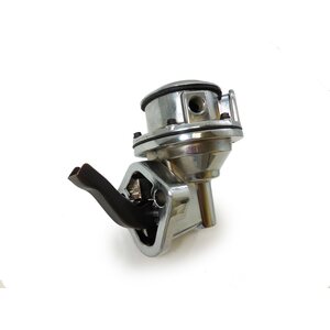 Pompes à combustible