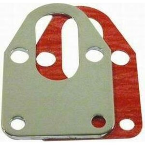 RPC - R2310 - SB Chevy Fuel Pump Mounting Plate