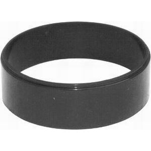 Air Cleaner Assembly Components