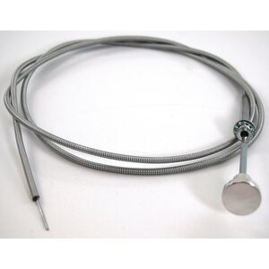 Carburetor Choke Kits and Components