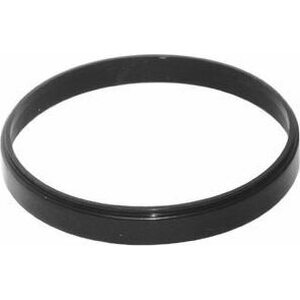 Air Cleaner Assembly Components