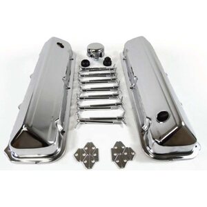 RPC - R3041 - Ford 429-460 Engine Dress Up Kit