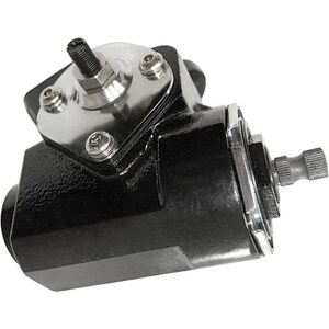 Steering Boxes and Components