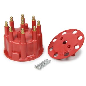 RPC - R3824 - HEI Distributor Space Saver Cap Chevy V8