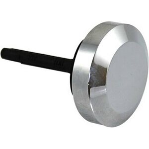 RPC - R3917 - Chrome Cap For Steering Pump R3913