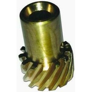 Distributor Gears