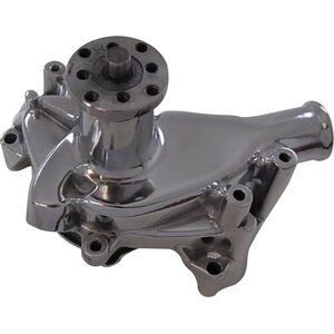 Water Pumps - Mechanical