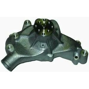 Water Pumps - Mechanical