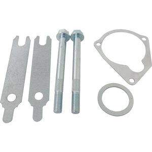 Starter Components