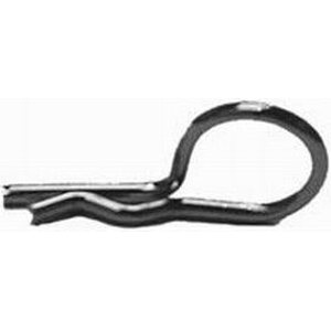 RPC - R4052 - Replacement Hair Pin Ri ght/Left Side Pr