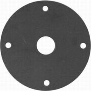 Hood Pin Fastener Kits and Components