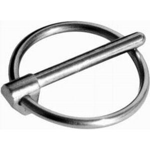 RPC - R4097 - 3/16In Flip-Over Pin Set