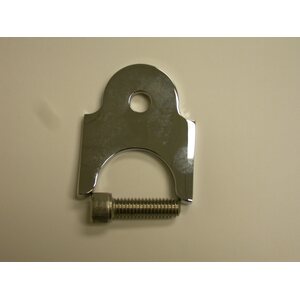 RPC - R4117 - Pontiac Dist Hold Down