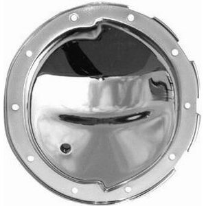 RPC - R4135 - GM 1/2 Ton Diff Cover - 10 Bolt Set