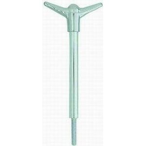 Valve Cover Fastener Kits