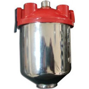 Fuel Filters and Components