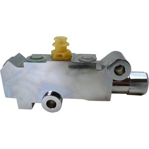 RPC - R4510 - Brass Prop Valve Only (Disc/Disc)