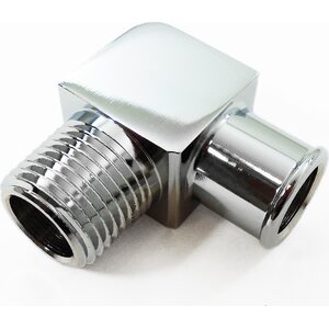 Hose Barb Adapters