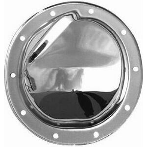 RPC - R4786 - GM Intermediate Diff Cover 10 Bolt