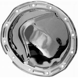 RPC - R4787 - GM Intermediate Diff Cover 12 Bolt
