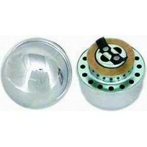RPC - R4803 - Twist-On Breather Cap Each
