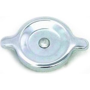 RPC - R4804 - Gm Twist-In Oil Filler Cap Each