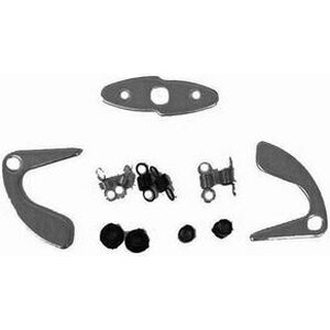 Distributor Advance Kits