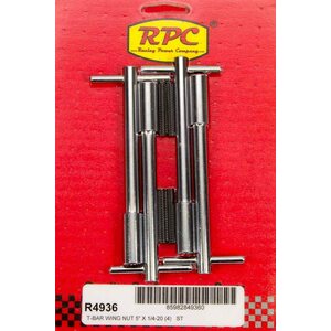 Valve Cover Fastener Kits