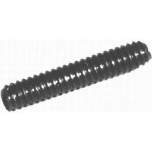 Valve Cover Fastener Kits