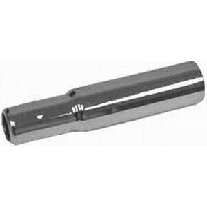 RPC - R4955 - Tri-Step Oil Filler Tube