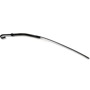Engine Oil Dipsticks