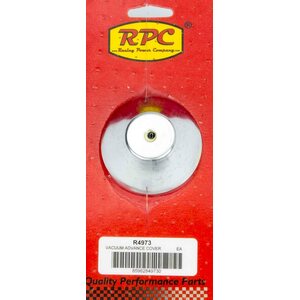 Distributor Replacement Parts