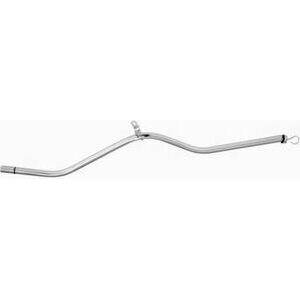 Automatic Transmission Dipsticks