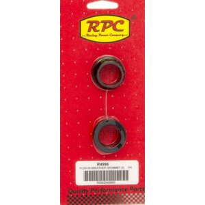 Grommets