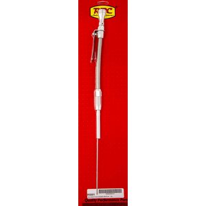 RPC - R5001 - Flexible Engine Dipstick Sbc 80-Up