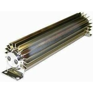 Fluid Coolers