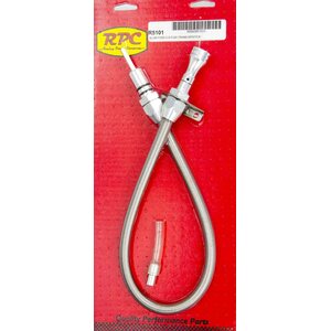 Automatic Transmission Dipsticks