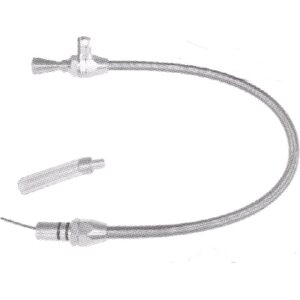 Automatic Transmission Dipsticks