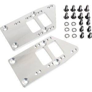Motor Mounts